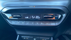 Hyundai BAYON 1.0 TGDi 48V MHEV Premium 5dr Petrol Hatchback